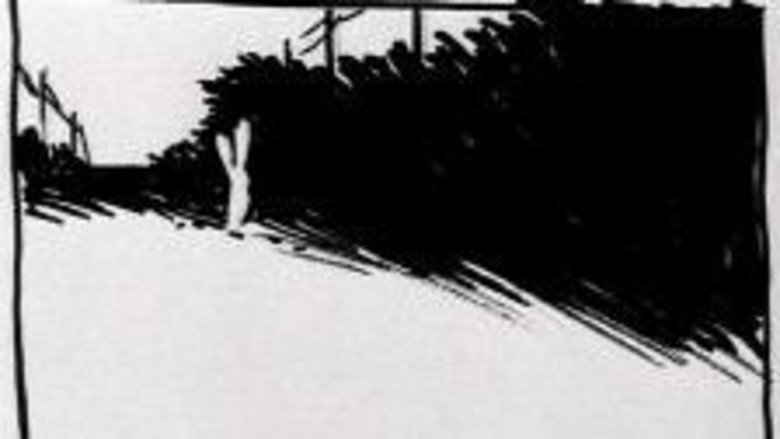 Scene 3