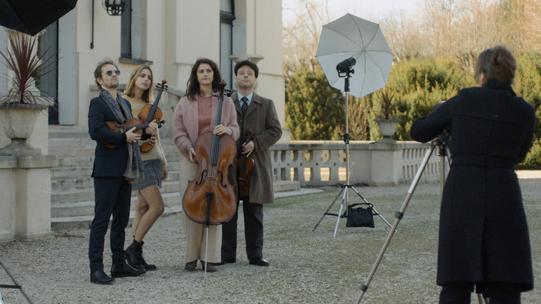 Scene 2