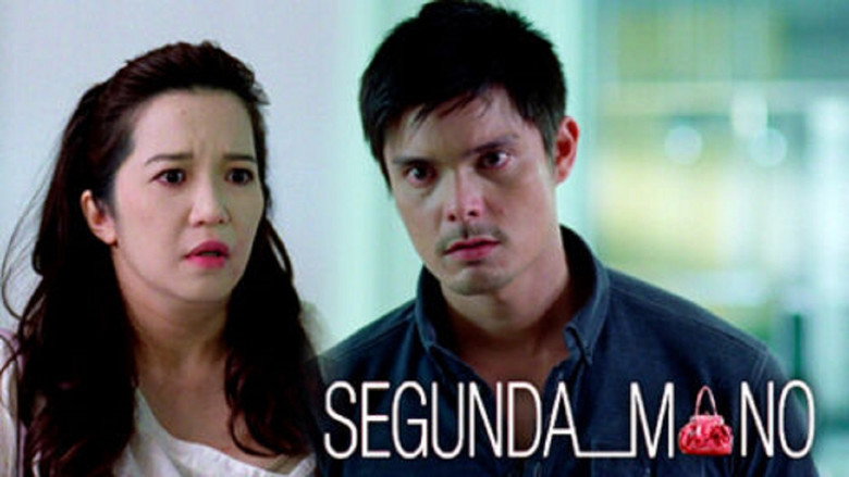 Scene 1