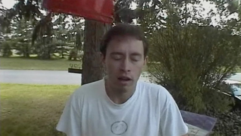 Scene 4