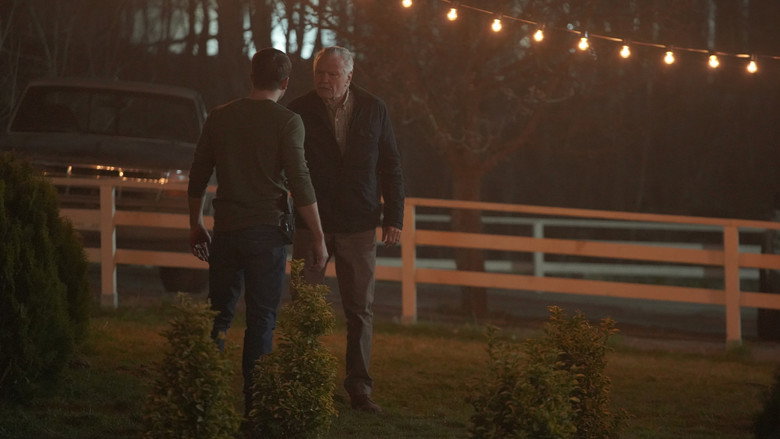 Scene 3