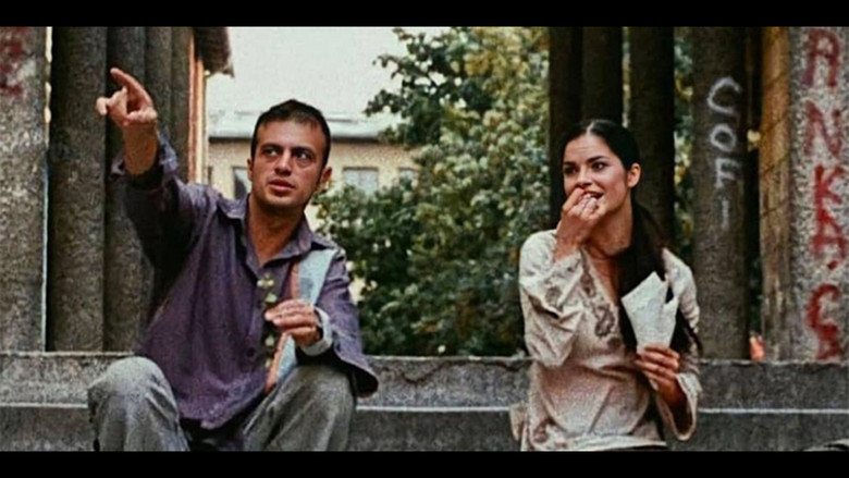 Scene 2