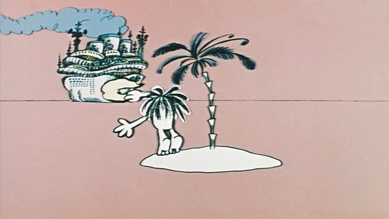 Scene 2