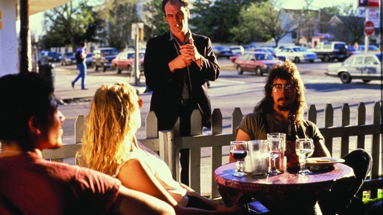 Scene 3