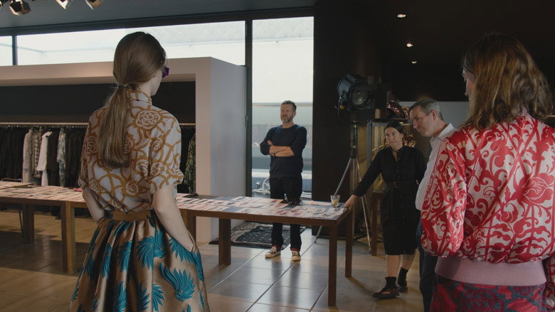 Scene 5