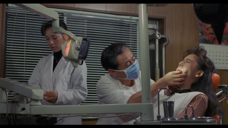 Scene 3