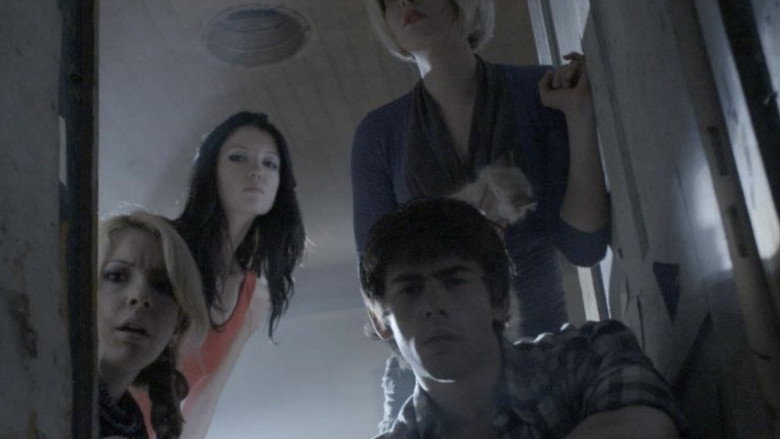 Scene 3