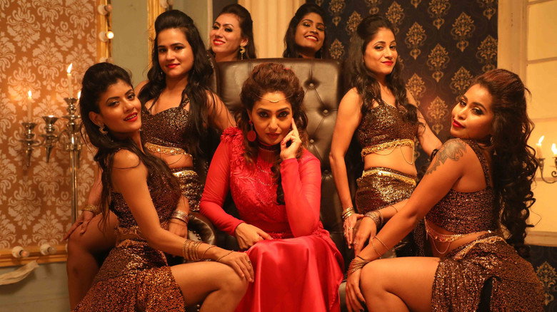 Scene 5