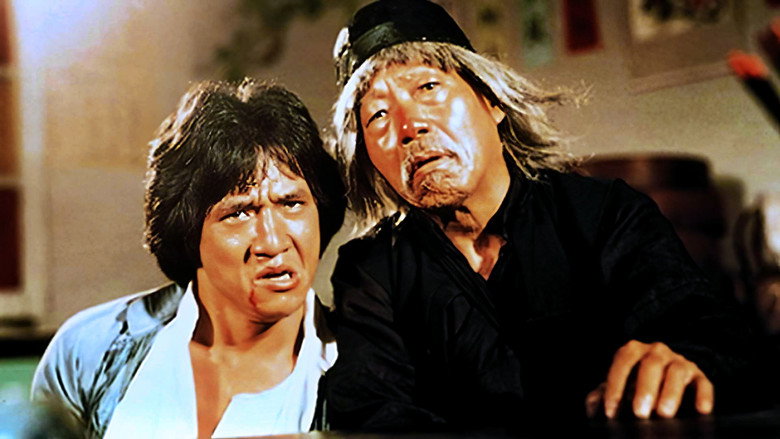 Scene 4