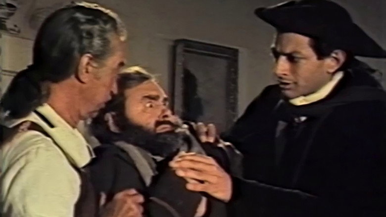 Scene 4