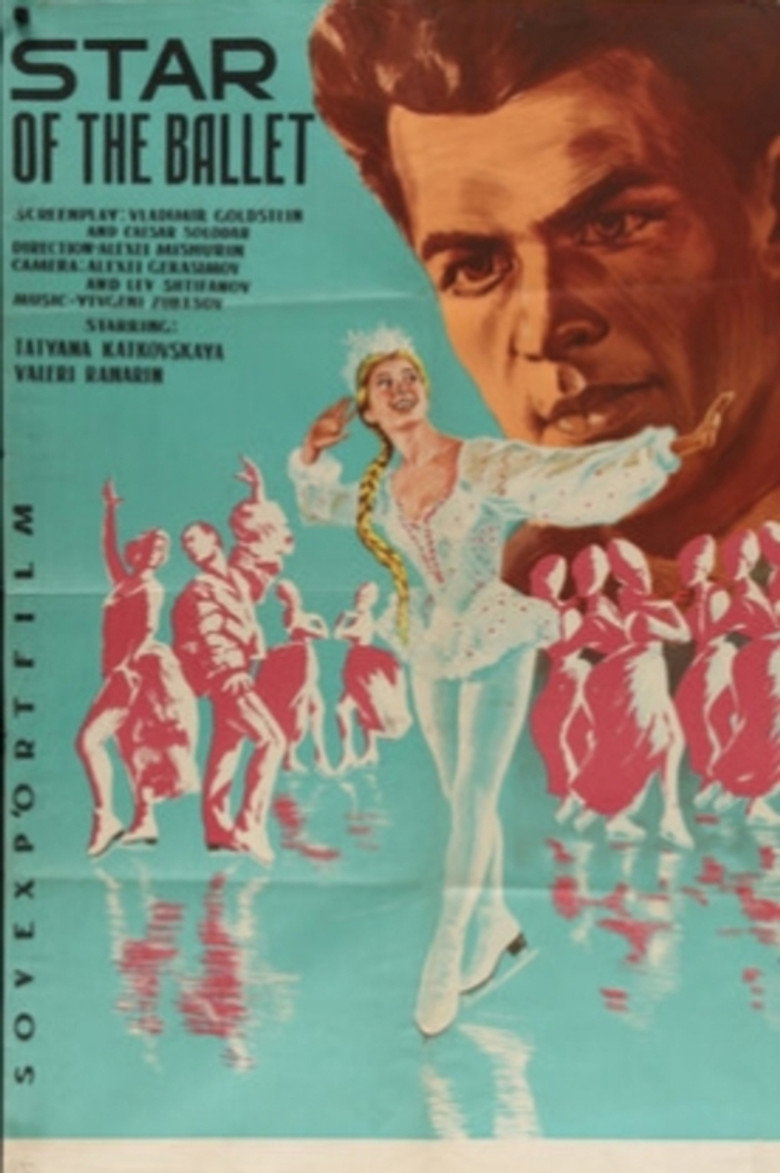 Poster 2