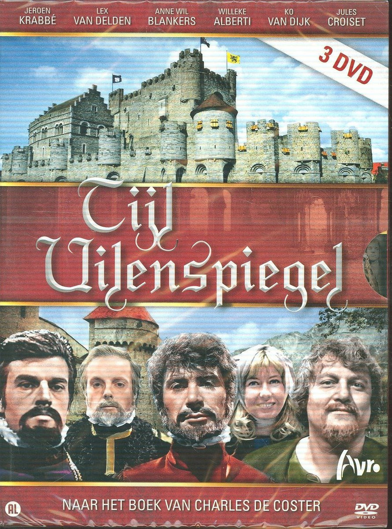 Poster 1