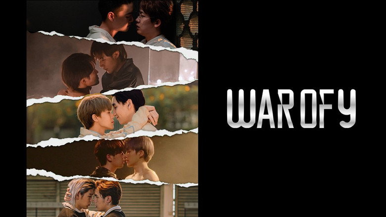 Scene 4
