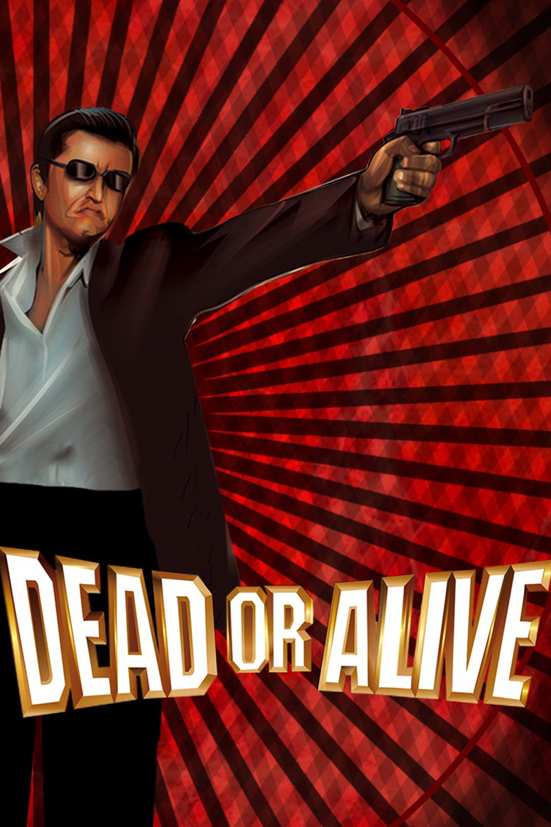 Poster 2