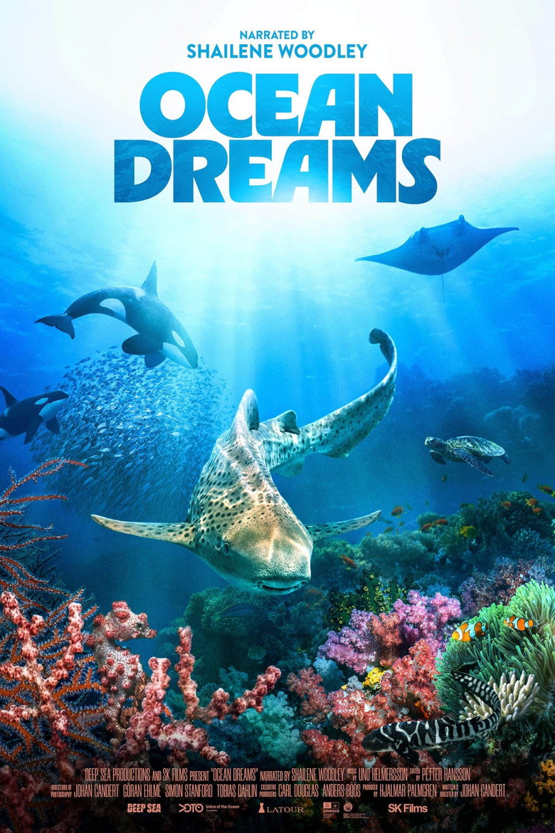 Poster 1