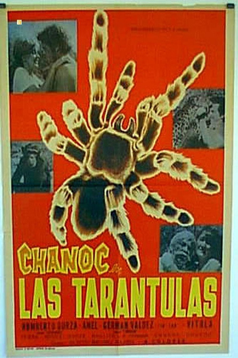 Poster 1