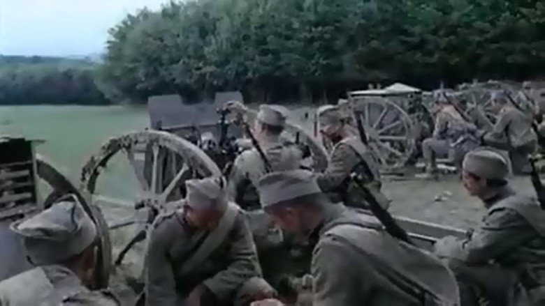 Scene 2
