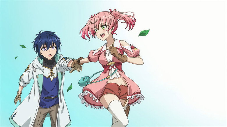 Scene 4