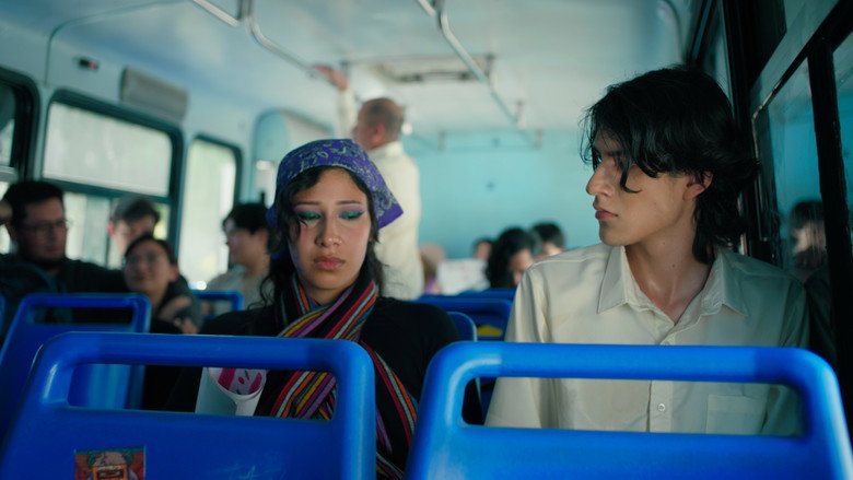 Scene 3