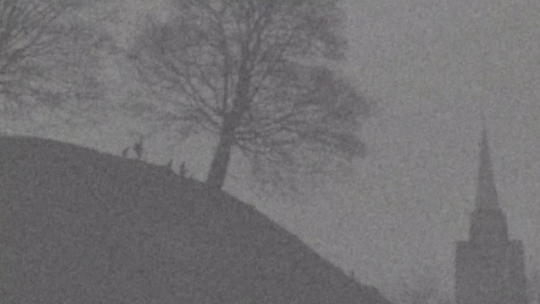 Scene 2