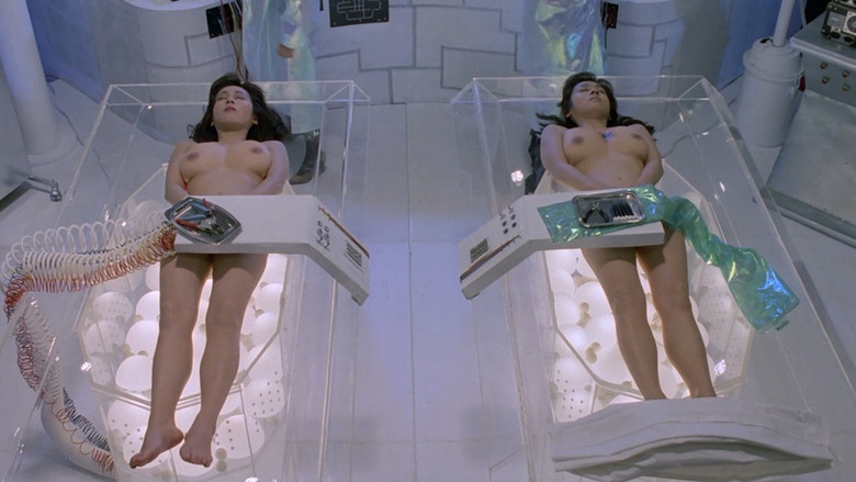 Scene 2
