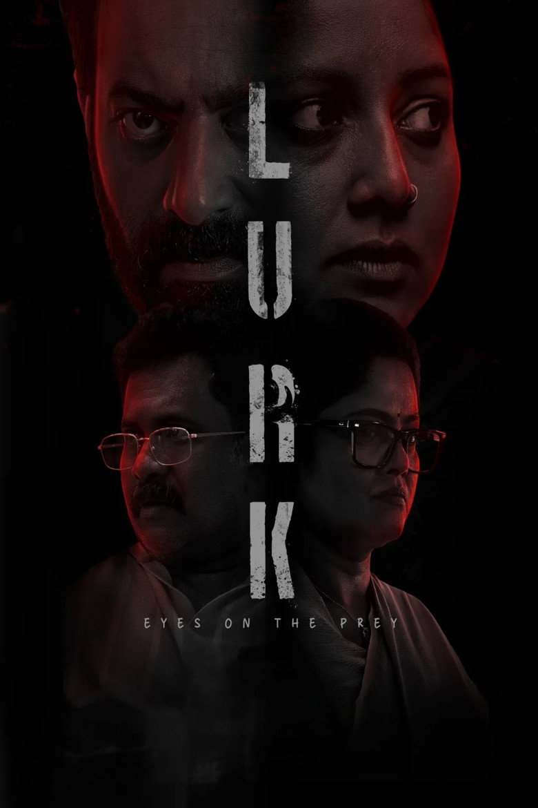 Poster 1