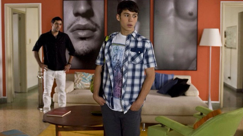 Scene 3