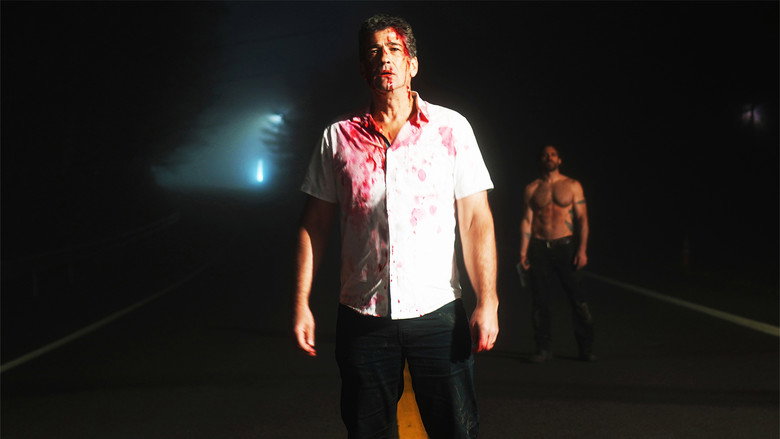 Scene 2