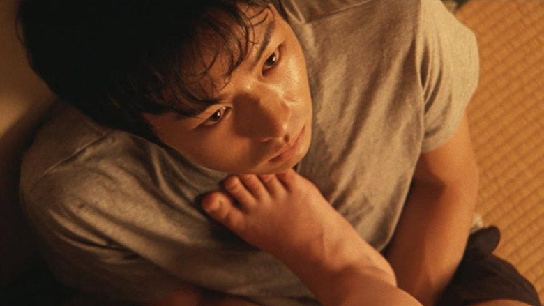 Scene 3