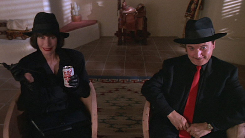 Scene 2