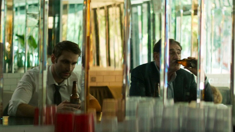 Scene 3