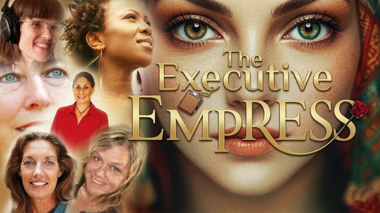 Scene 2