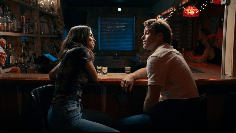 Scene 2