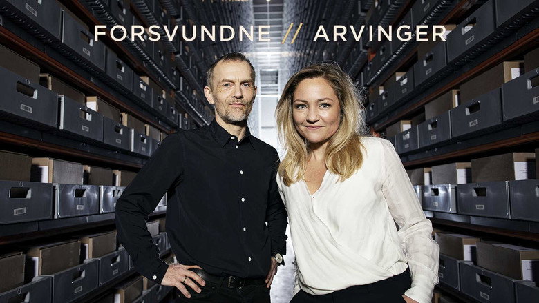 Scene 5