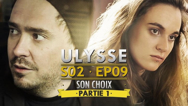 Scene 2
