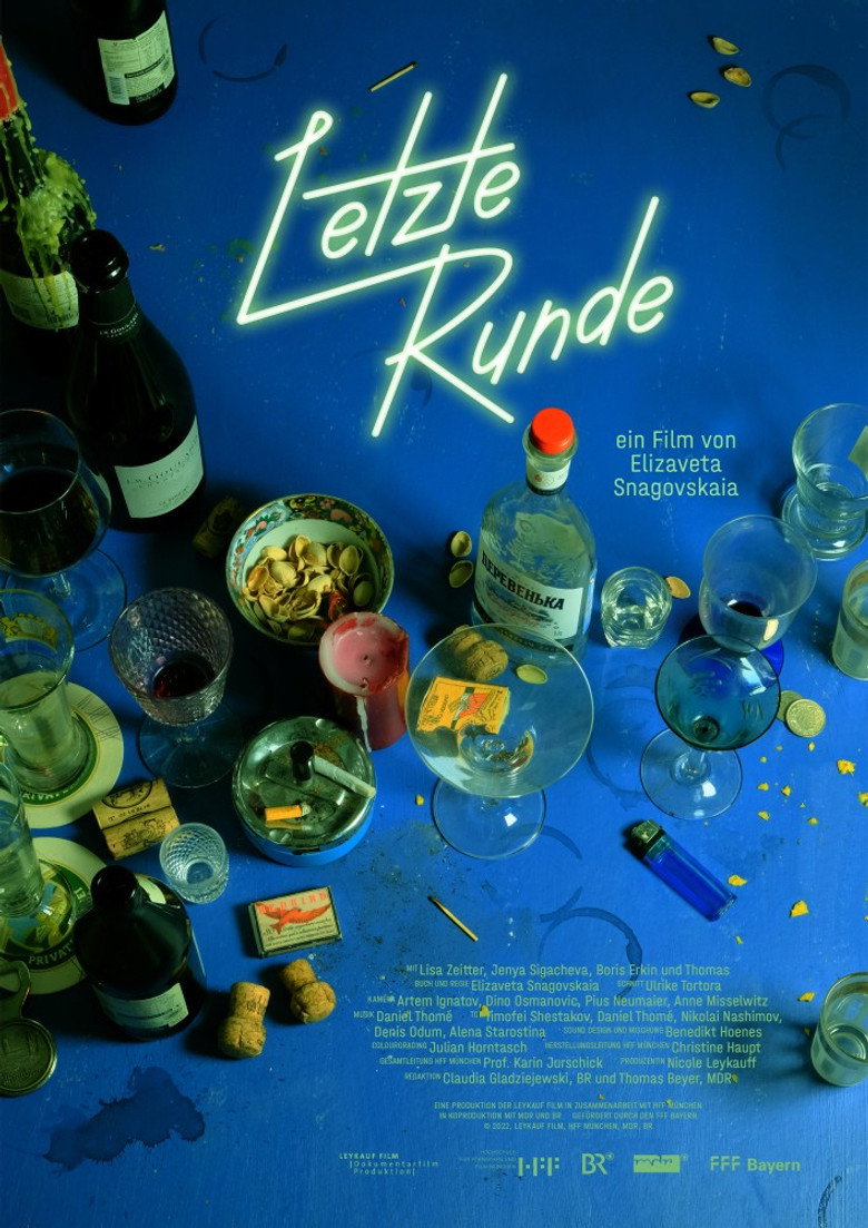 Poster 1
