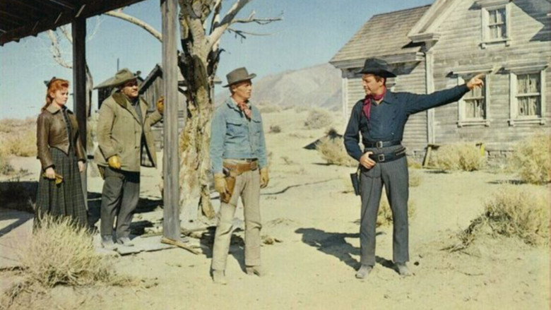 Scene 4