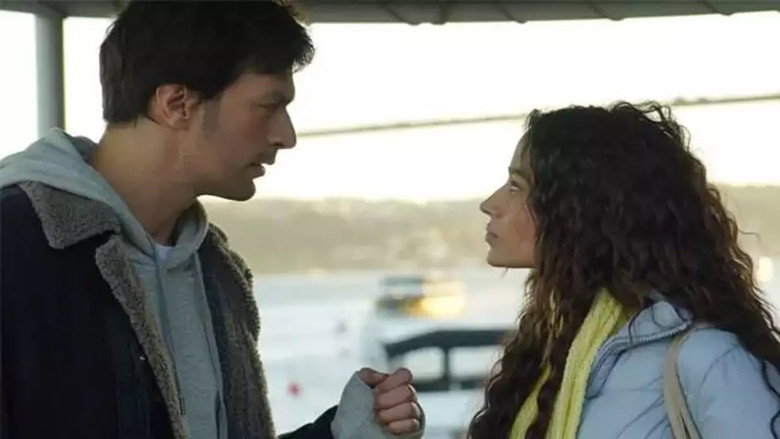 Scene 3