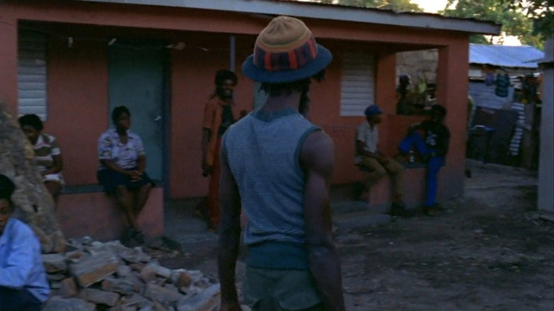 Scene 3