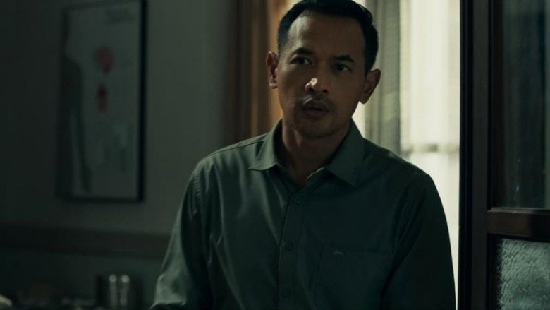 Scene 4