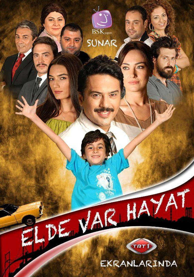 Poster 2