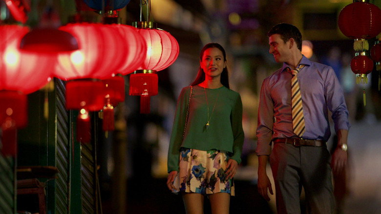 Scene 3