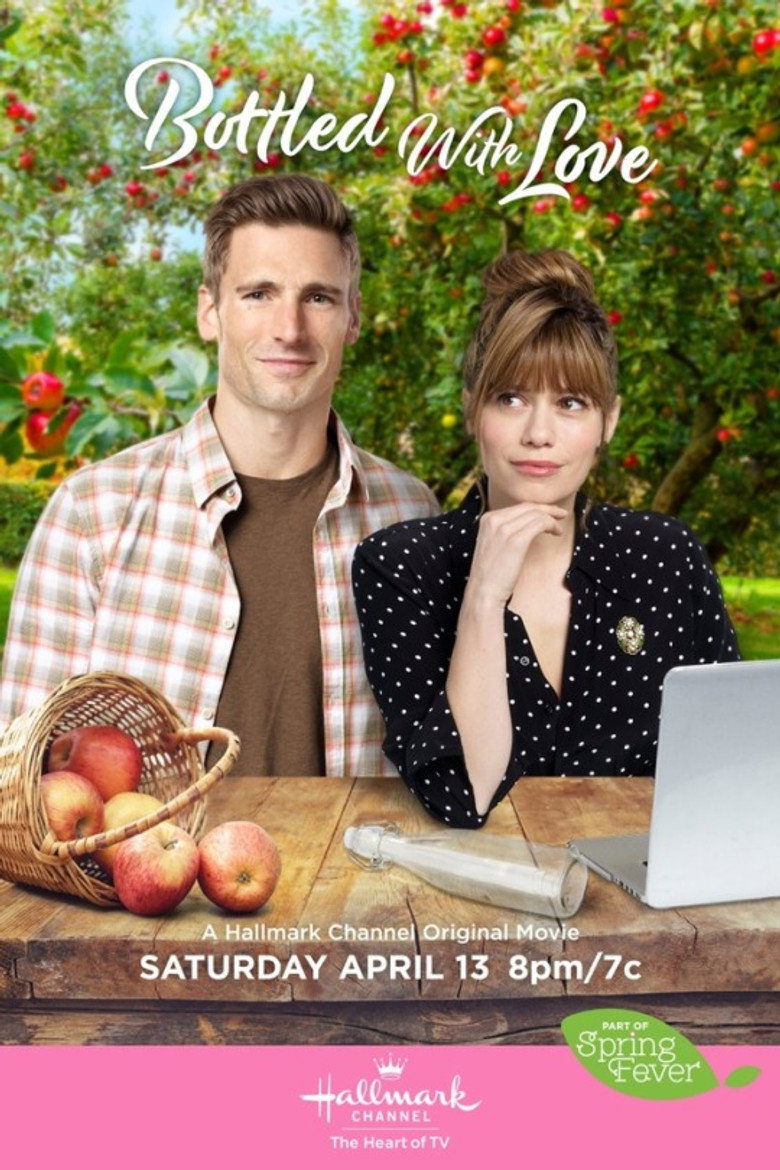 Poster 4
