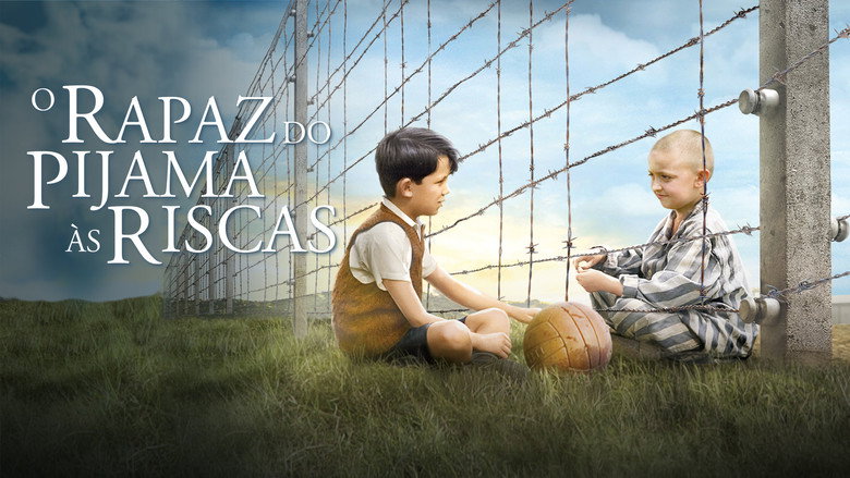 Scene 3