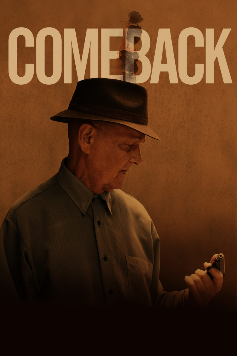 Poster 3
