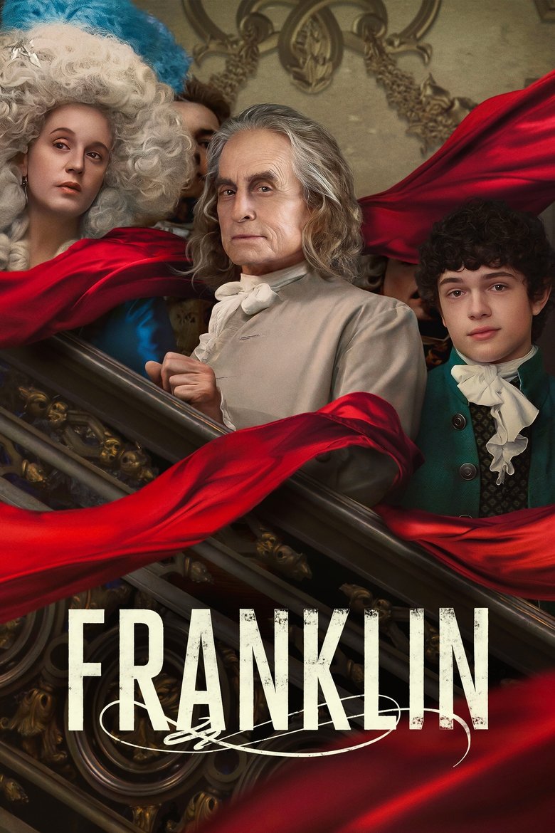 Miniseries