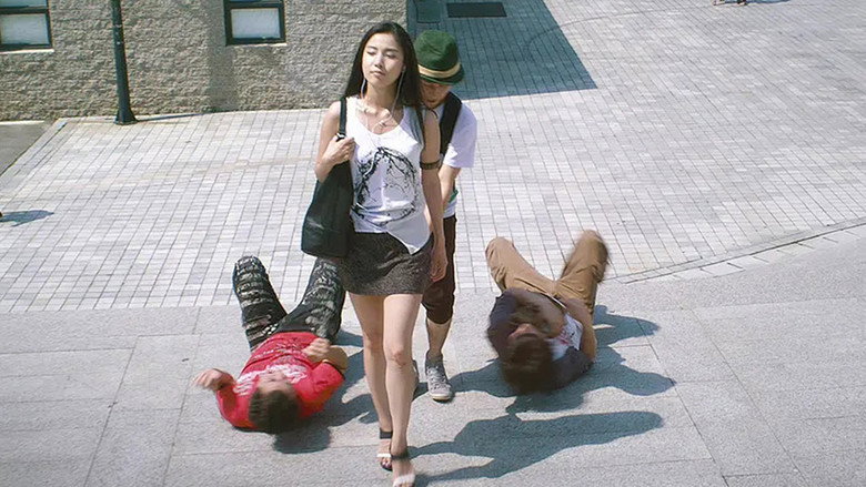 Scene 3