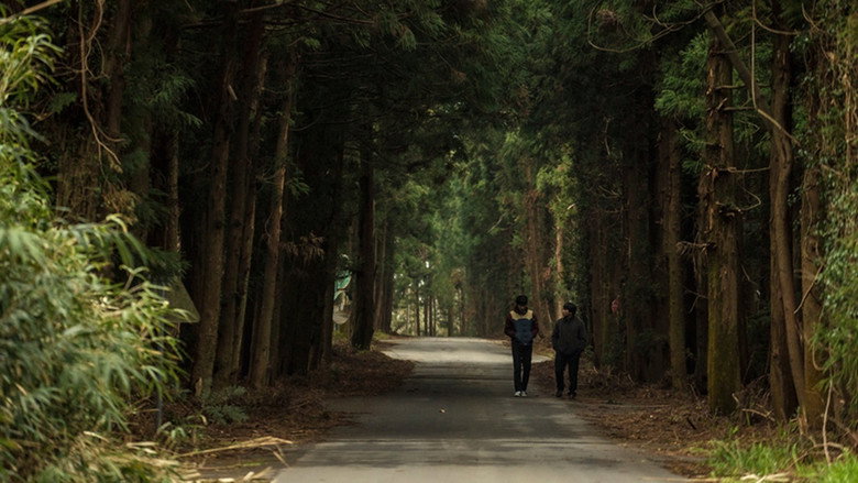Scene 3