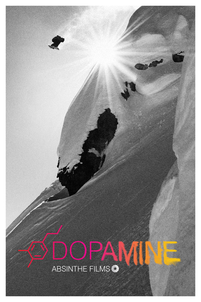 Poster 2