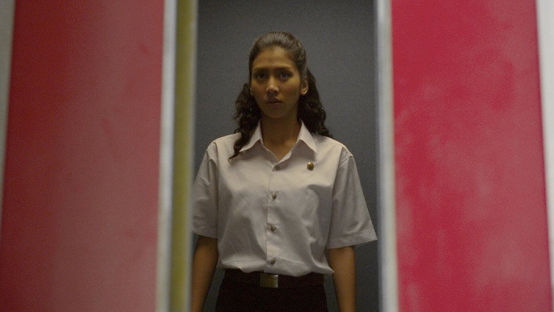Scene 2